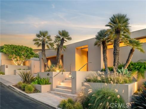 49 Lagunita Drive, Laguna Beach, CA