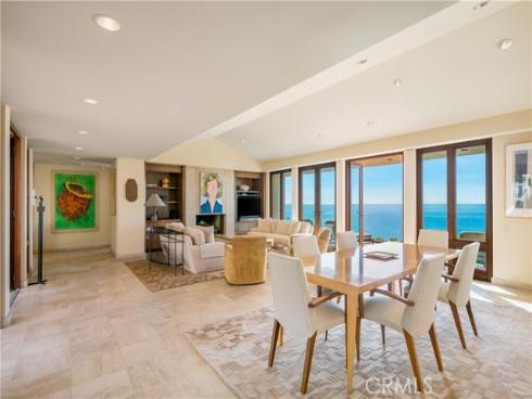 49 Lagunita Drive, Laguna Beach, CA