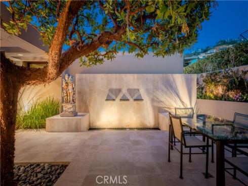 49 Lagunita Drive, Laguna Beach, CA