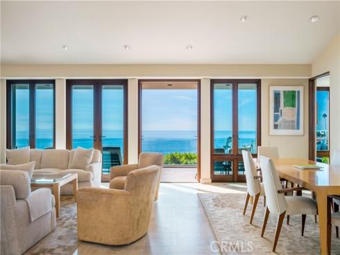 49 Lagunita Drive, Laguna Beach, CA