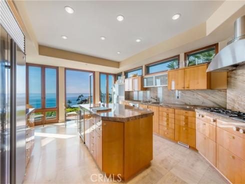 49 Lagunita Drive, Laguna Beach, CA