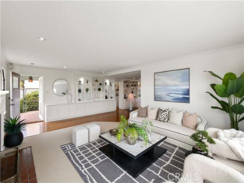 499 Legion , Laguna Beach, CA
