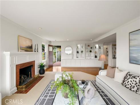 499 Legion , Laguna Beach, CA