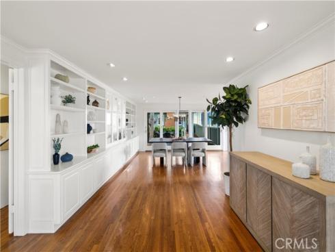 499 Legion , Laguna Beach, CA