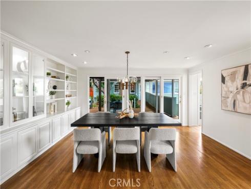 499 Legion , Laguna Beach, CA