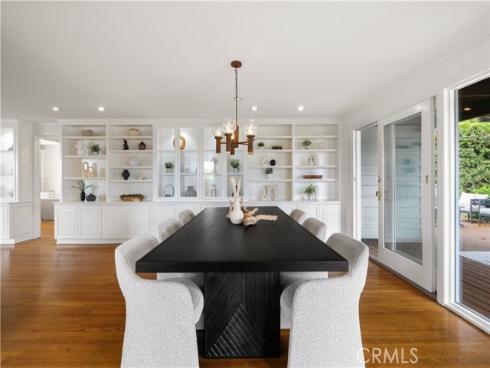 499 Legion , Laguna Beach, CA