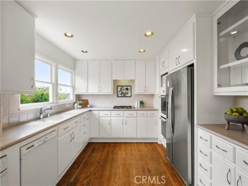 499 Legion , Laguna Beach, CA