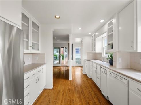 499 Legion , Laguna Beach, CA