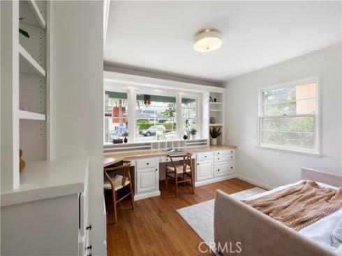 499 Legion , Laguna Beach, CA