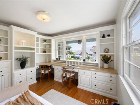499 Legion , Laguna Beach, CA
