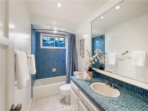 499 Legion , Laguna Beach, CA
