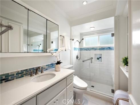 499 Legion , Laguna Beach, CA