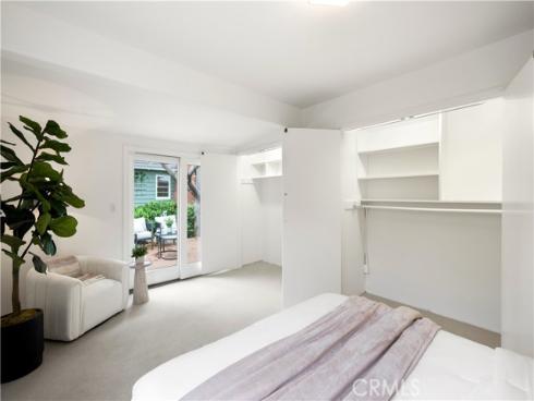 499 Legion , Laguna Beach, CA
