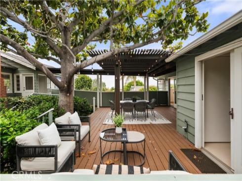 499 Legion , Laguna Beach, CA