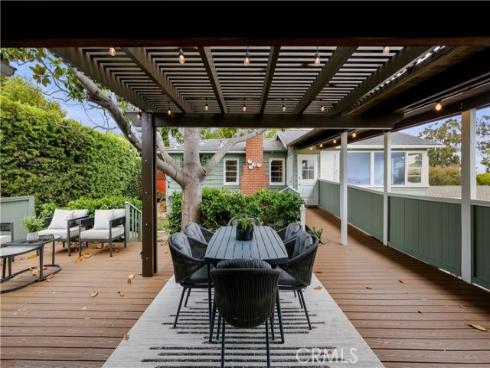 499 Legion , Laguna Beach, CA