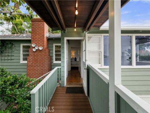 499 Legion , Laguna Beach, CA