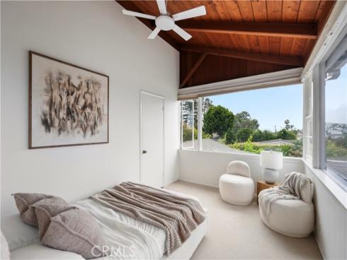 499 Legion , Laguna Beach, CA