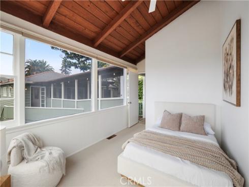 499 Legion , Laguna Beach, CA