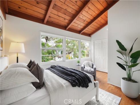 499 Legion , Laguna Beach, CA