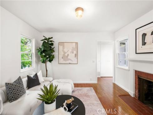 499 Legion , Laguna Beach, CA