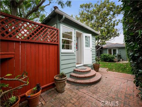 499 Legion , Laguna Beach, CA