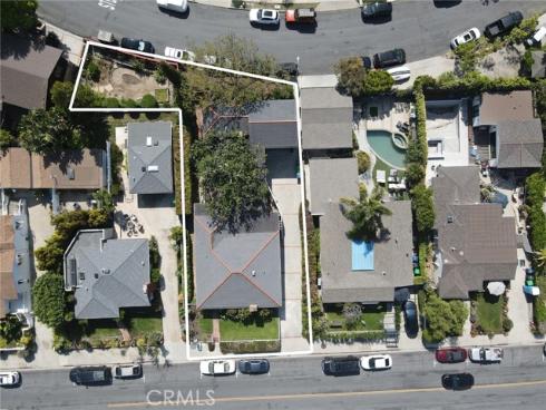499 Legion , Laguna Beach, CA