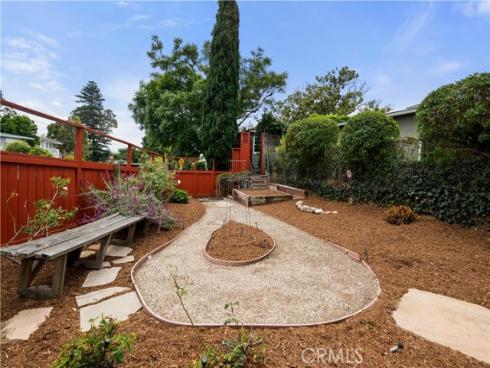 499 Legion , Laguna Beach, CA