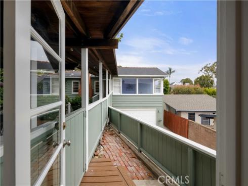 499 Legion , Laguna Beach, CA