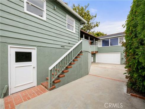 499 Legion , Laguna Beach, CA