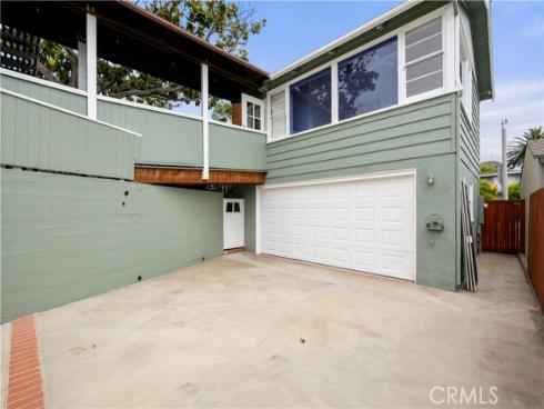 499 Legion , Laguna Beach, CA