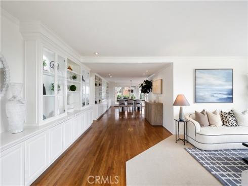 499 Legion , Laguna Beach, CA