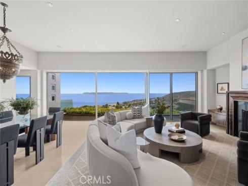 1409 Samoa Way, Laguna Beach, CA