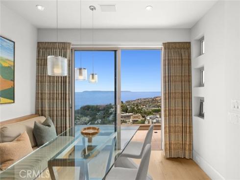 1409 Samoa Way, Laguna Beach, CA