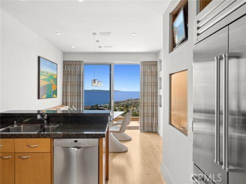 1409 Samoa Way, Laguna Beach, CA