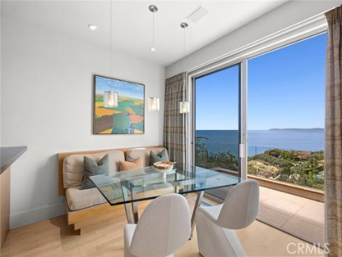 1409 Samoa Way, Laguna Beach, CA