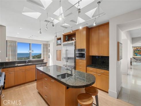 1409 Samoa Way, Laguna Beach, CA