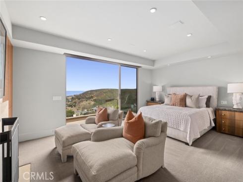 1409 Samoa Way, Laguna Beach, CA