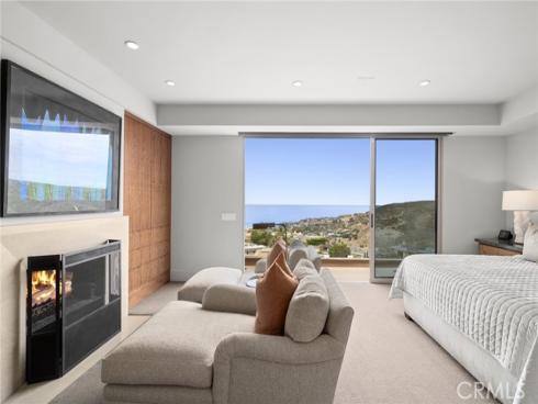 1409 Samoa Way, Laguna Beach, CA