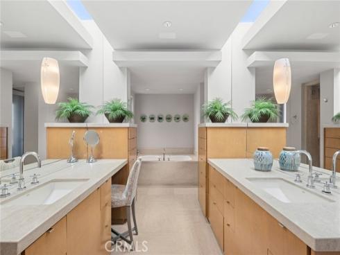 1409 Samoa Way, Laguna Beach, CA