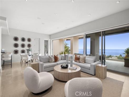 1409 Samoa Way, Laguna Beach, CA
