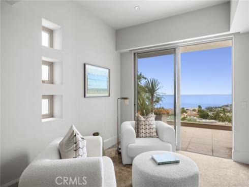 1409 Samoa Way, Laguna Beach, CA