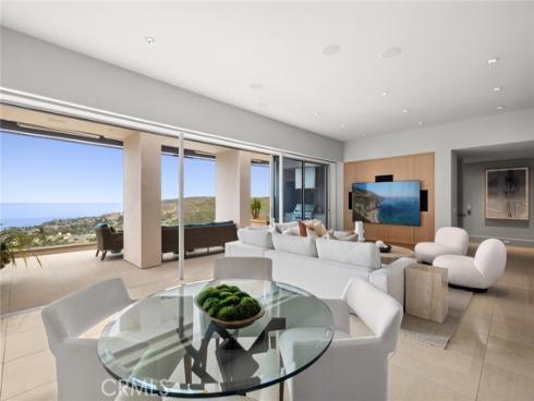 1409 Samoa Way, Laguna Beach, CA