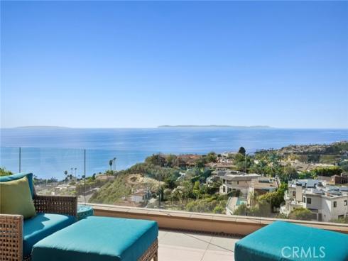 1409 Samoa Way, Laguna Beach, CA