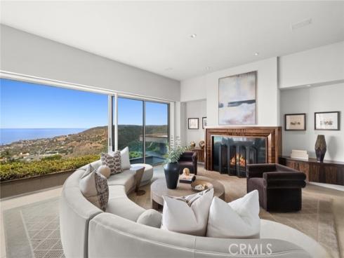 1409 Samoa Way, Laguna Beach, CA