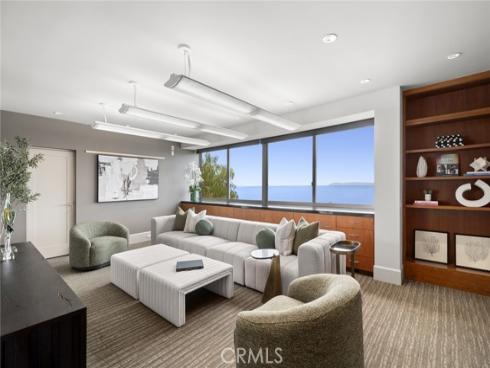 1409 Samoa Way, Laguna Beach, CA