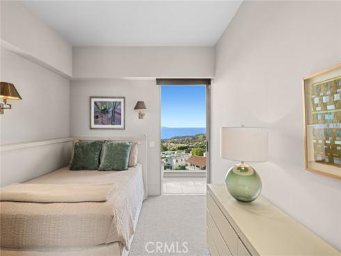 1409 Samoa Way, Laguna Beach, CA