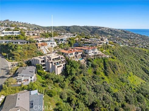 1409 Samoa Way, Laguna Beach, CA