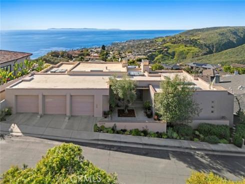 1409 Samoa Way, Laguna Beach, CA
