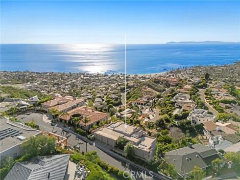1409 Samoa Way, Laguna Beach, CA