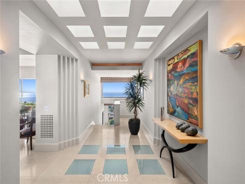 1409 Samoa Way, Laguna Beach, CA